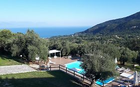 Tenuta Terre di Bosco