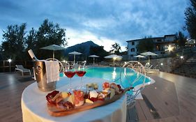 Tenuta Terre di Bosco